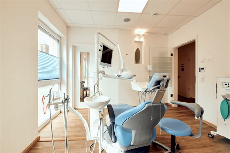 american orthodontics landstuhl|Meet the Doctor